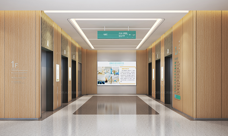 树脂薄板厂家，室内墙体装饰材料