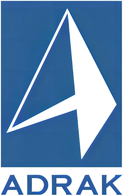 阿德拉克（四川）建材集团有限公司