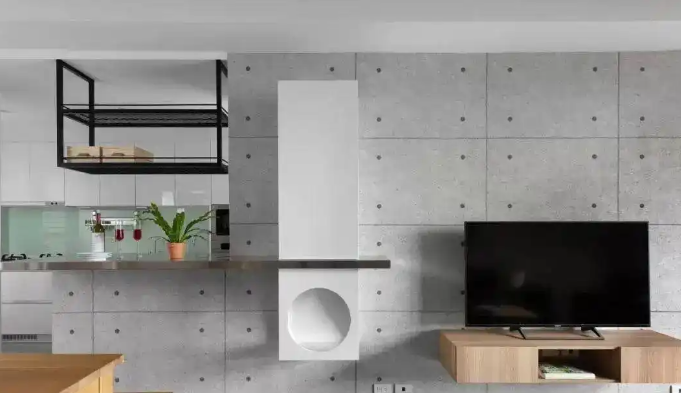 什么是雪岩板？