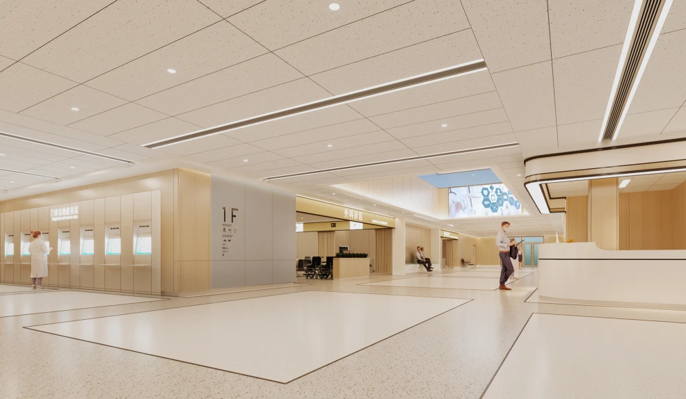 医疗抗菌板是什么