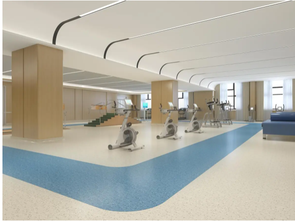 医院抗菌板有什么要求